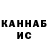 Каннабис OG Kush Sandara B.