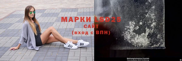 стаф Алексин